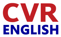 CVR News English